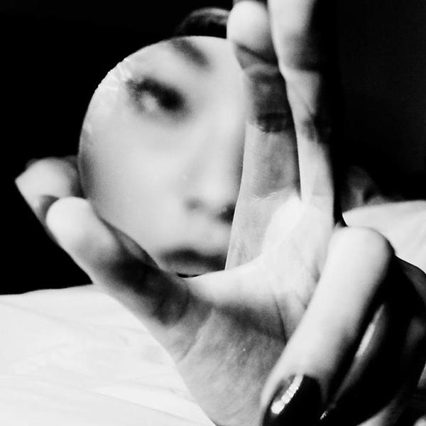 Rina Sawayama