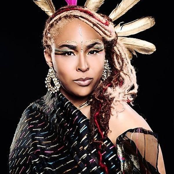 Navasha Daya