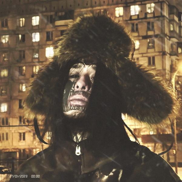 Кишлак
