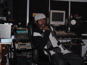 Jovonn