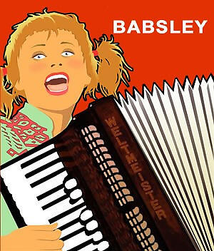 Babsley