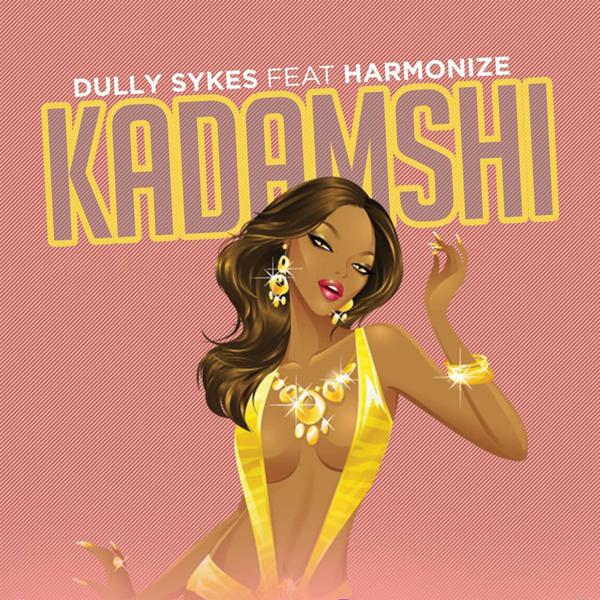 Harmonize
