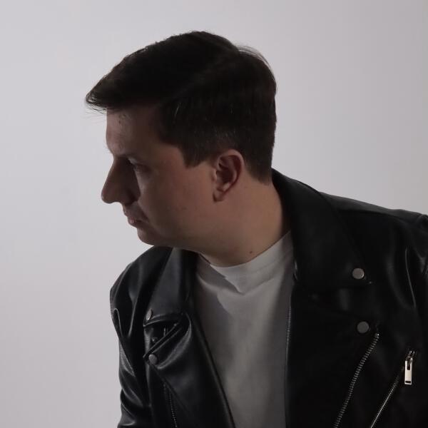 Кирилл Вечер