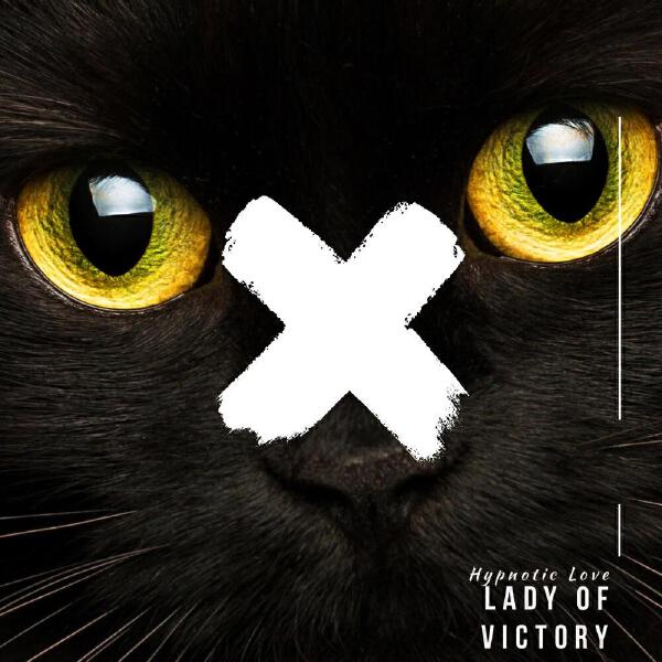 Lady of Victory