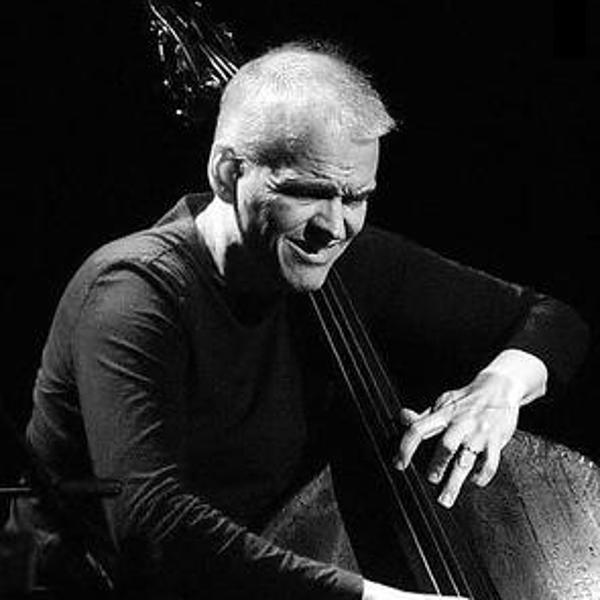 Lars Danielsson