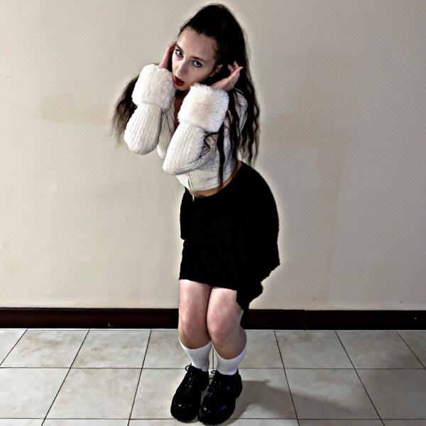 Mitmore