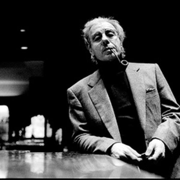Lalo Schifrin