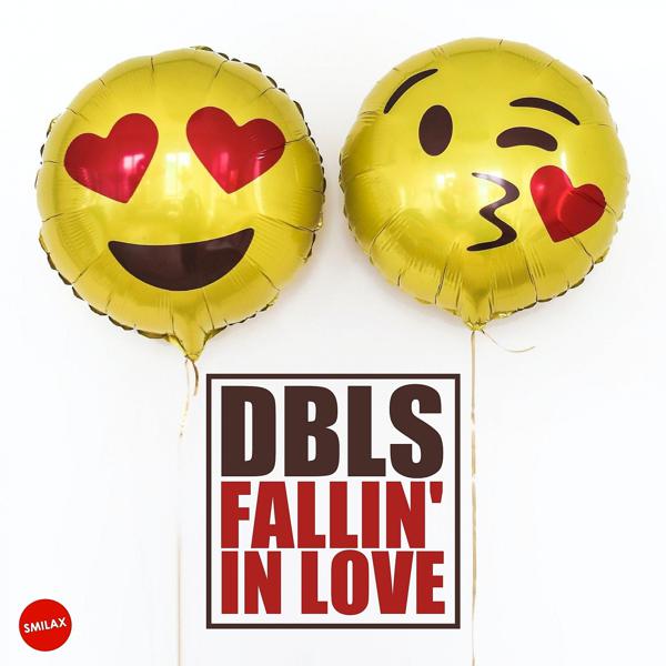 DBLS
