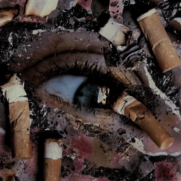 Убей меня, Эйс!