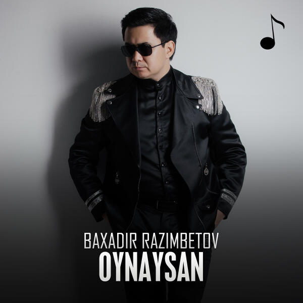 Baxadir Razimbetov