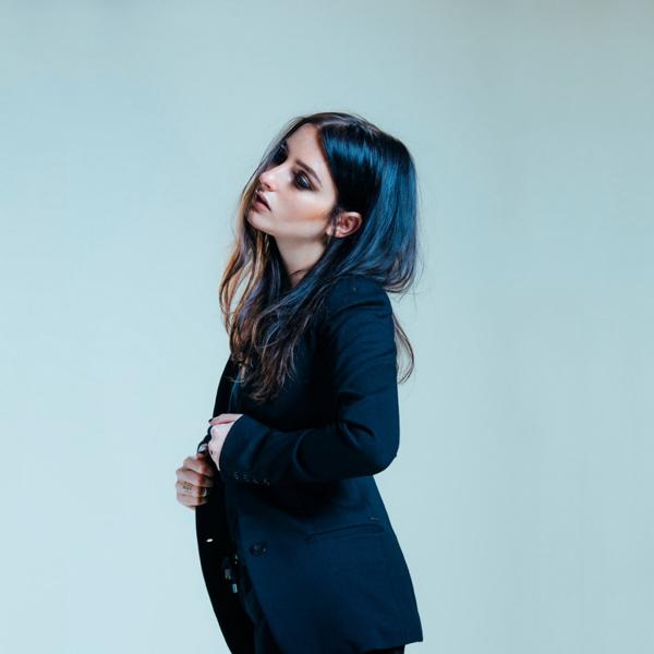 Banks