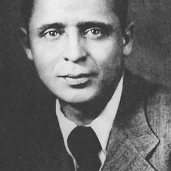 Вадим Козин