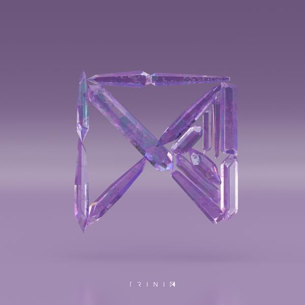 Trinix