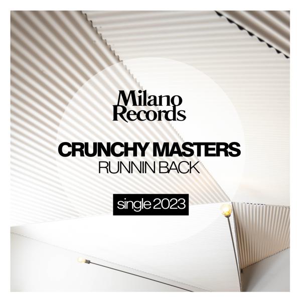 Crunchy Masters