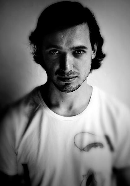 Daniele Di Martino