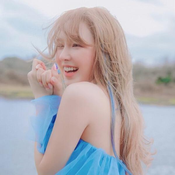Wendy