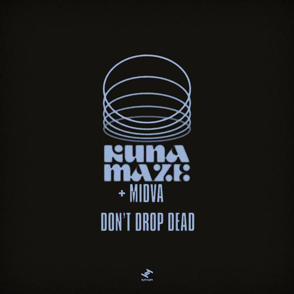 Midva