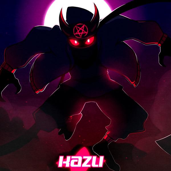 HEADLINK