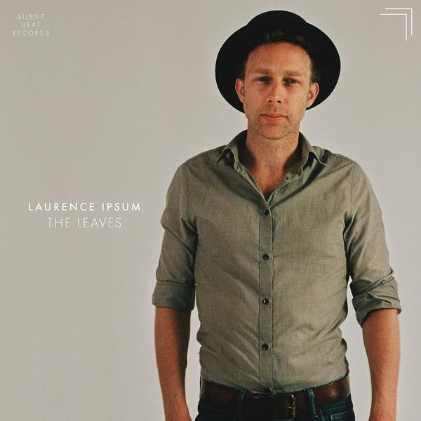 Laurence Ipsum