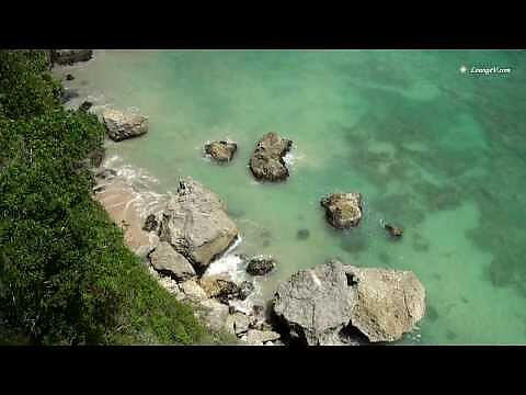 Relaxing Music