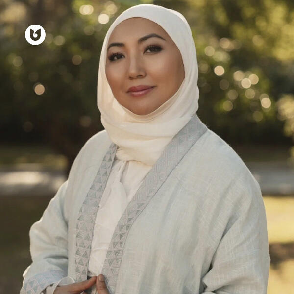 Сара Тоқтамысова