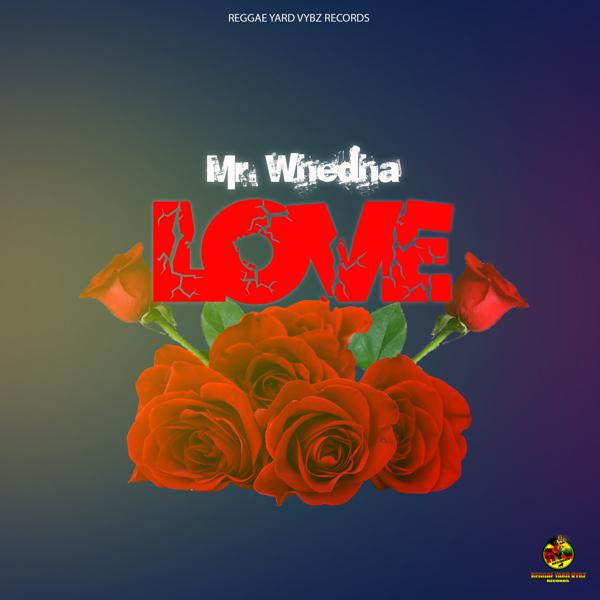 Mr. Whedha