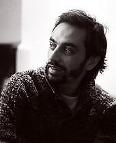 David K