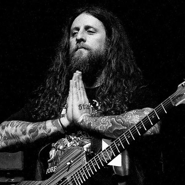 Yob