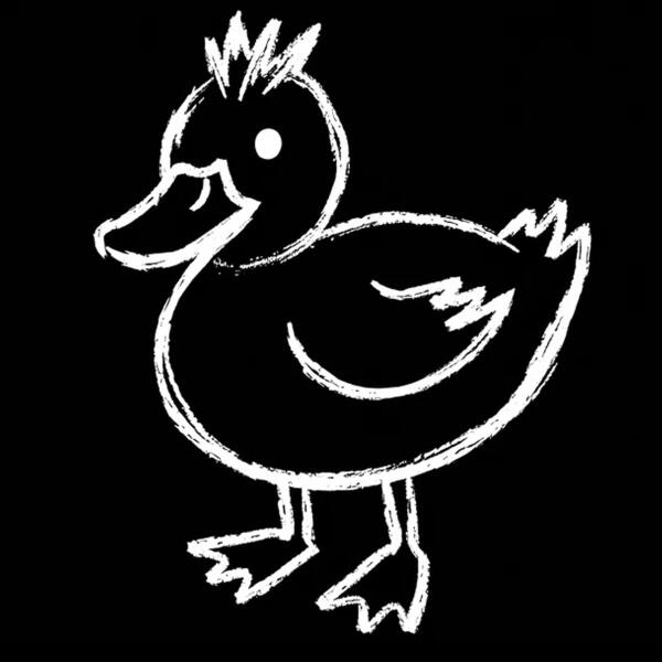 Уткин Дмитрий