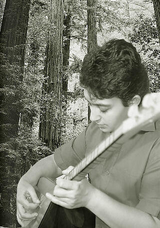 Güler Duman