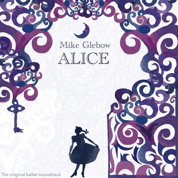 Mike Glebow