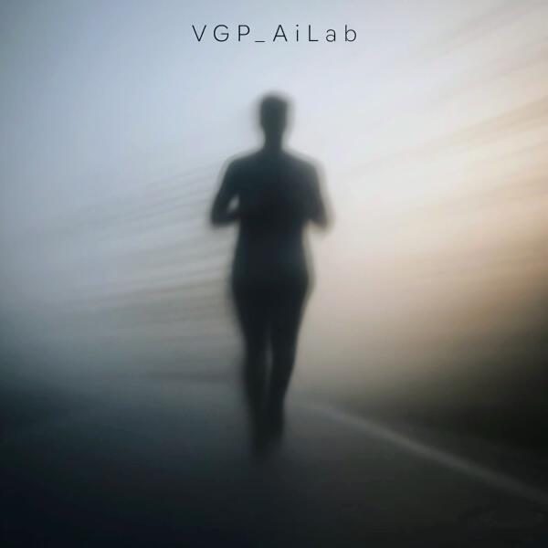 VGP AiLab