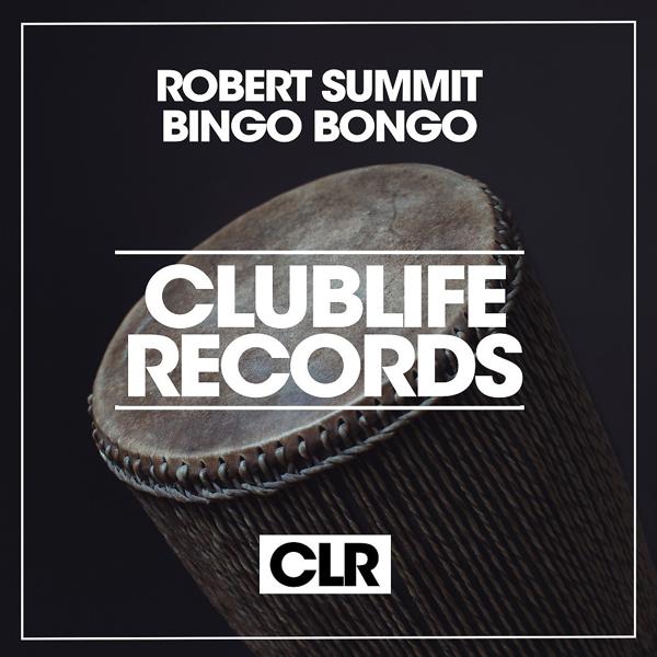 Robert Summit