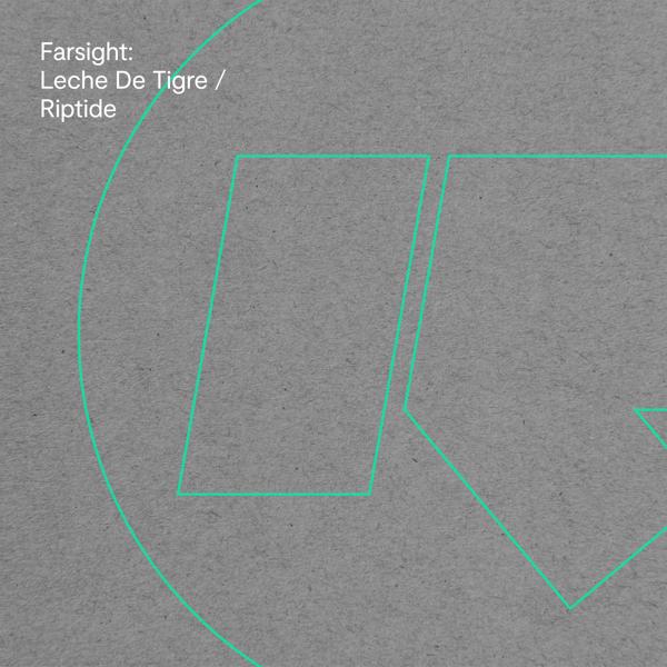 Farsight