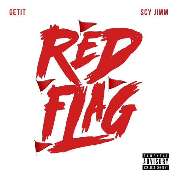 SCY Jimm