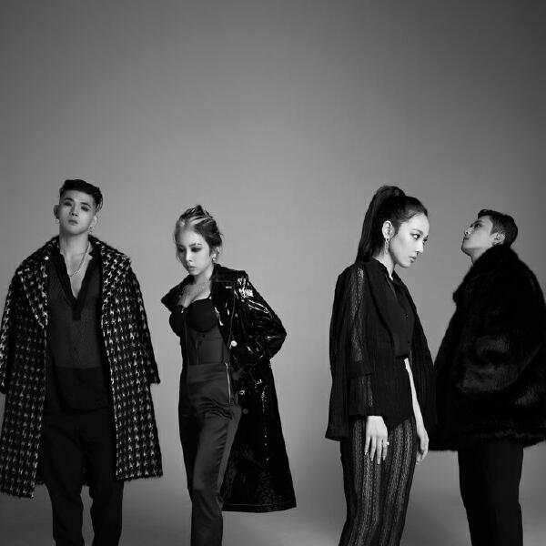 Kard