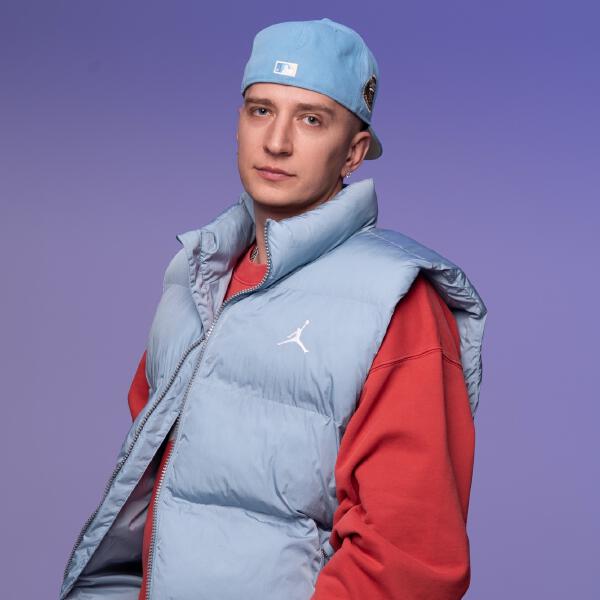 Oleg PIKL