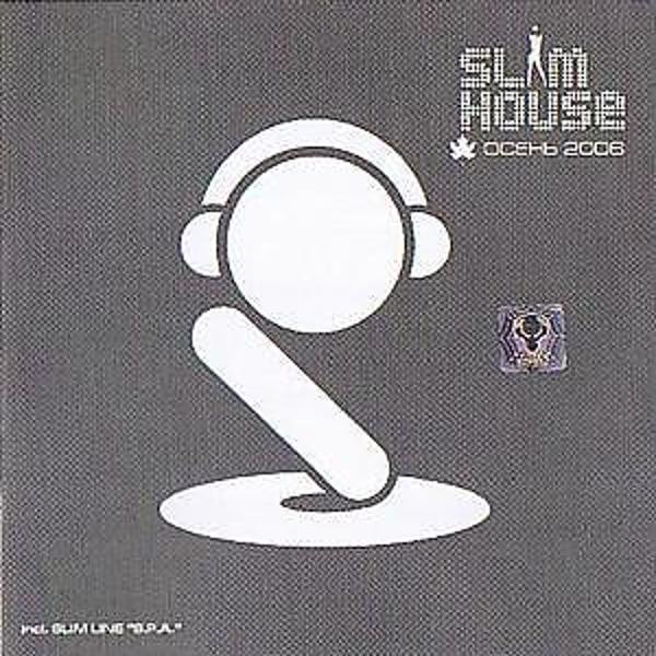 Slim Line
