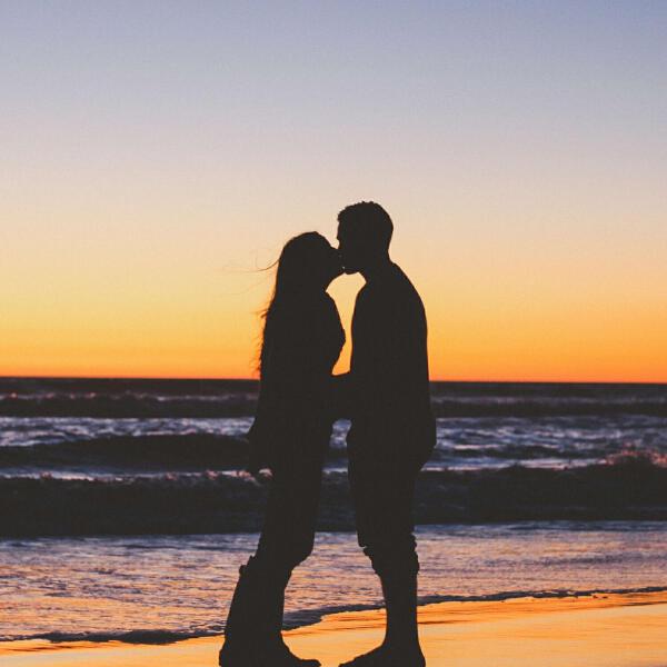 Андрей Корнилин