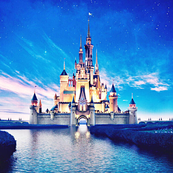 Disney