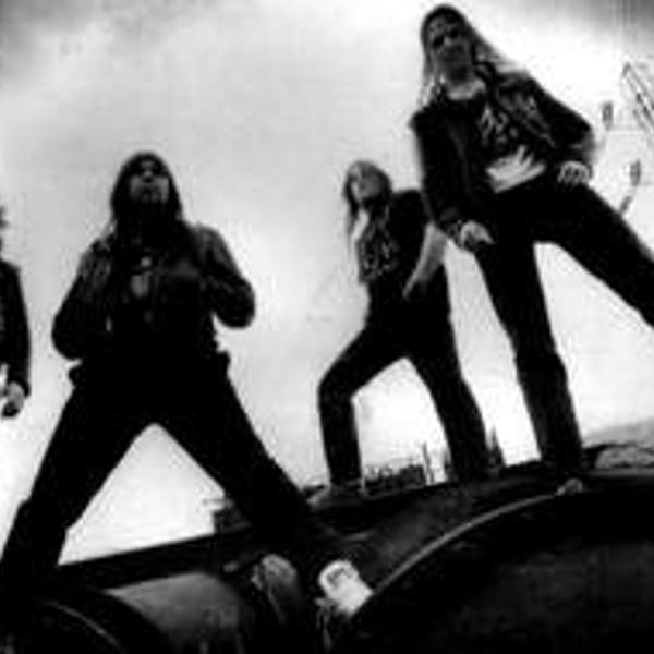 Autopsy