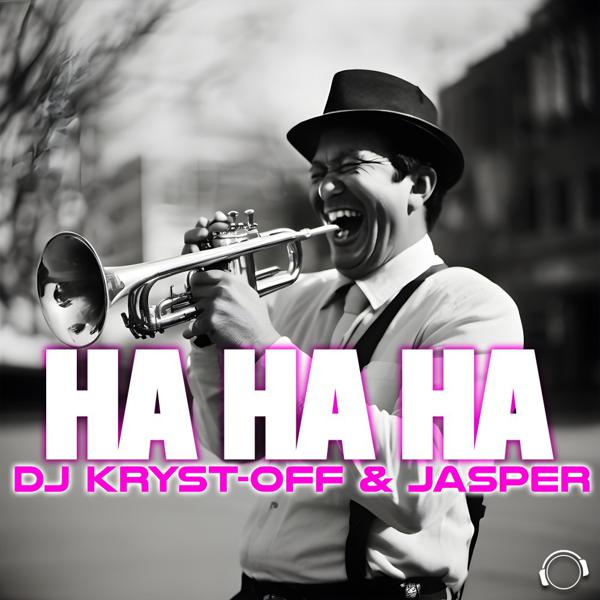 Dj Kryst-Off