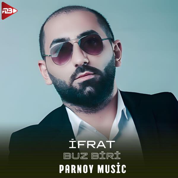 İfrat