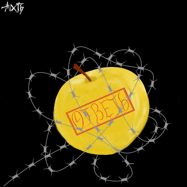 aixth
