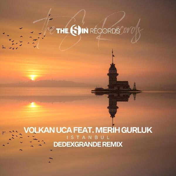 Merih Gurluk