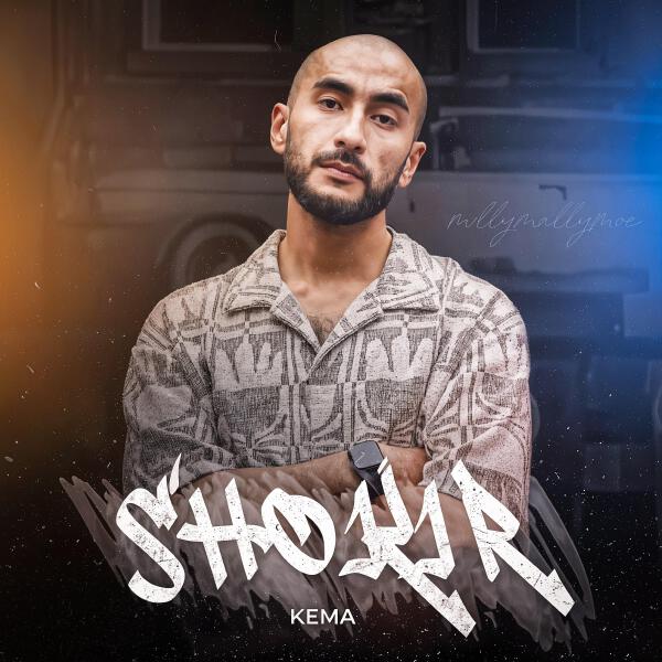 Shokir