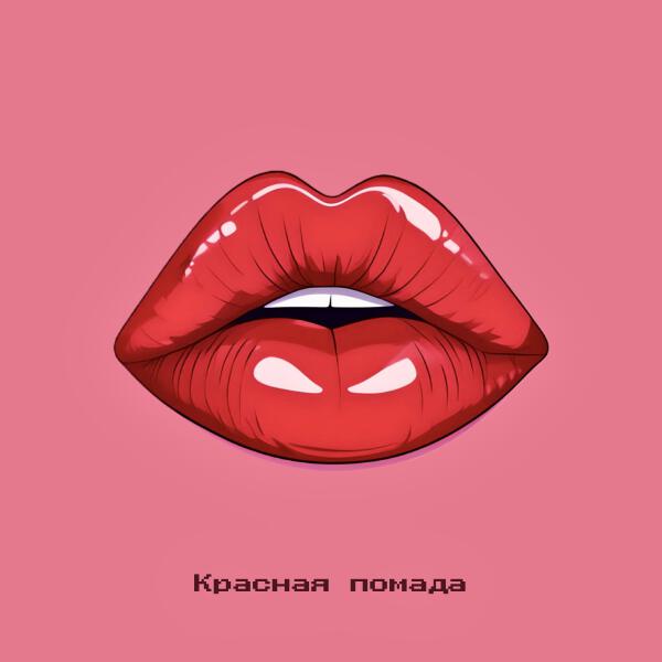 Маргарита Ижмукова