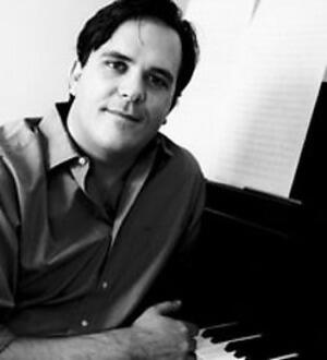 Marcelo Zarvos