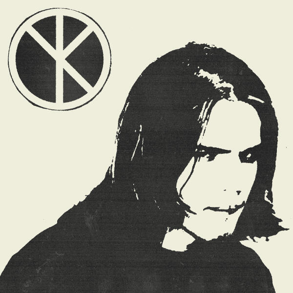 Kirill Shoom