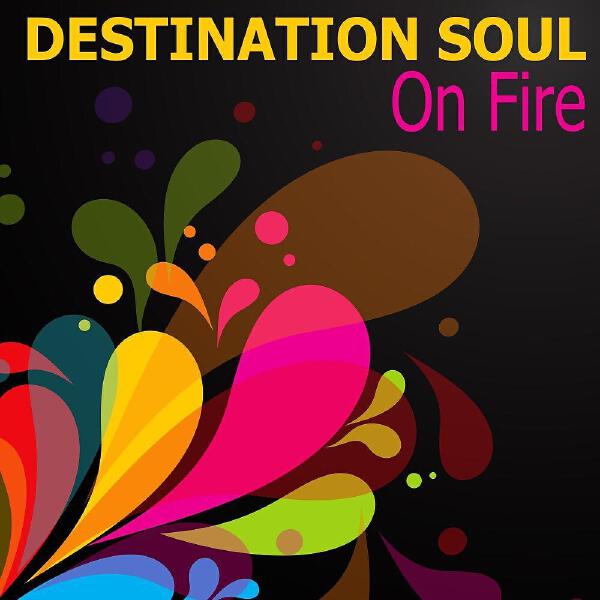 Destination Soul